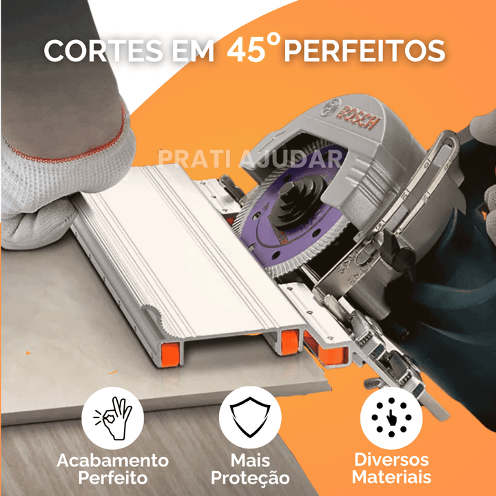 Carrinho de Corte, porcelanatado  parafuso  mármore  makita  ferro  ferramentas