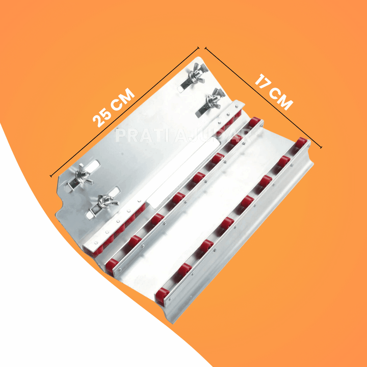 Carrinho de Corte, porcelanatado  parafuso  mármore  makita  ferro  ferramentas, PraTi Ajudar