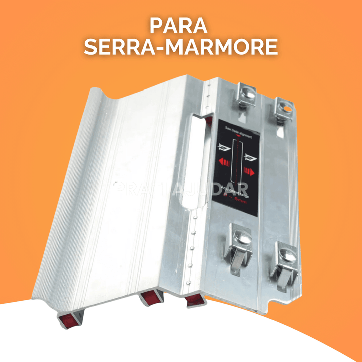 Carrinho de Corte, porcelanatado  parafuso  mármore  makita  ferro  ferramentas, PraTi Ajudar