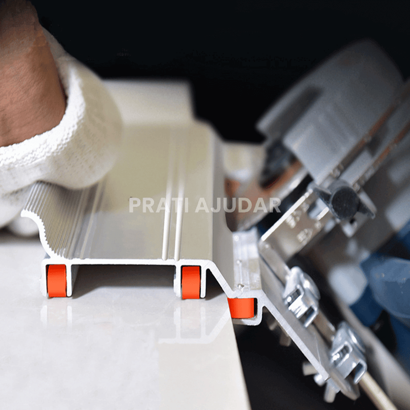 Carrinho de Corte, porcelanatado  parafuso  mármore  makita  ferro  ferramentas, PraTi Ajudar