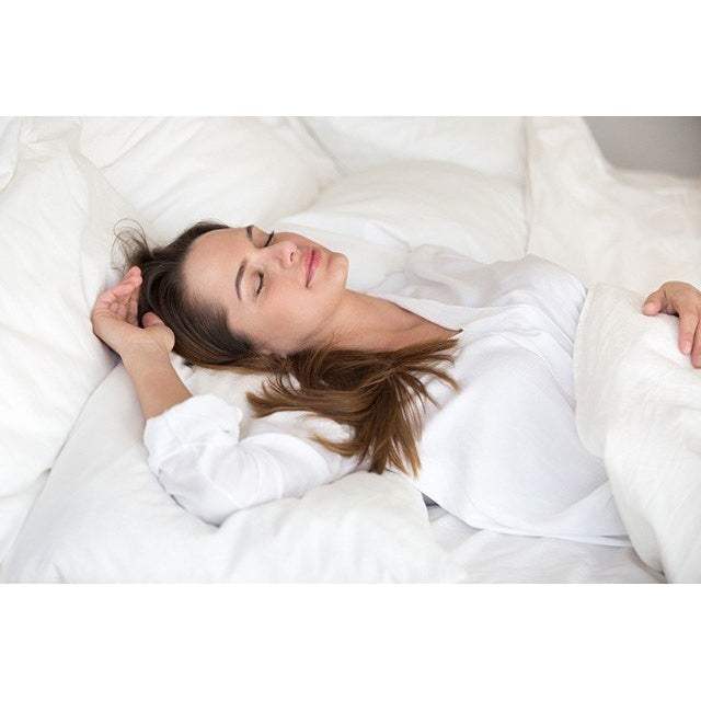 Capa Impermeável Soft