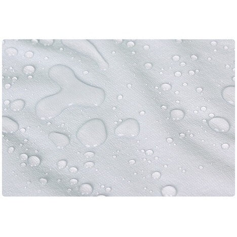 Capa Impermeável Soft