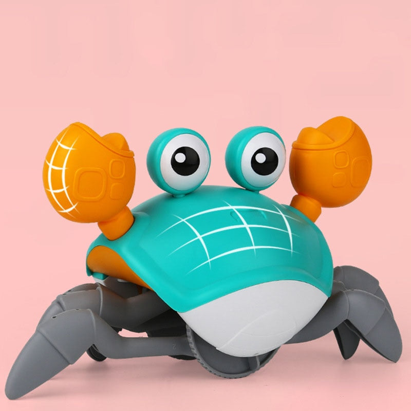 Carambô
