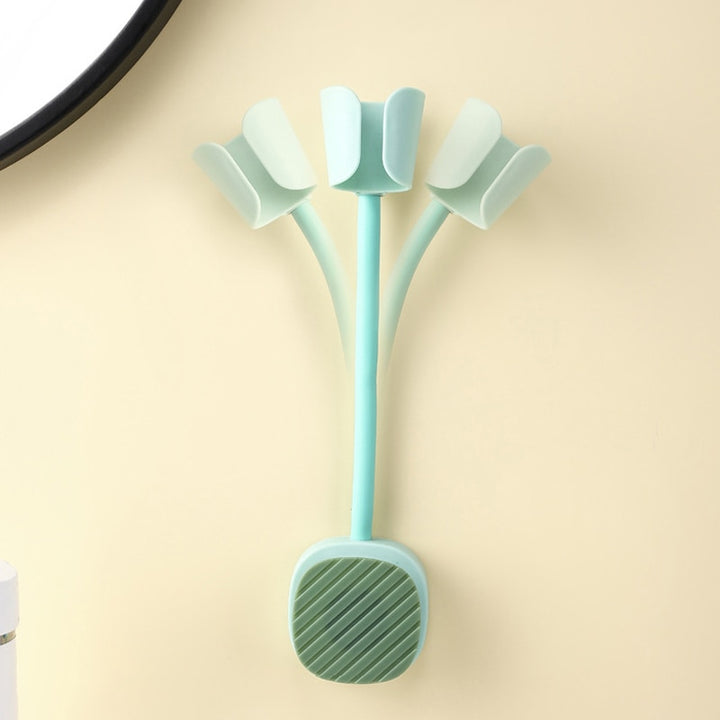 FreeHands - Suporte para secador de cabelo