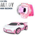 WatchCar Remoto