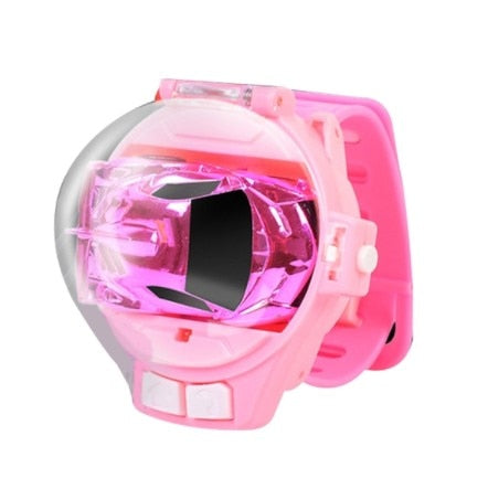 WatchCar Remoto