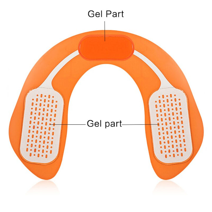 Glutex - Tonificador de Glúteo