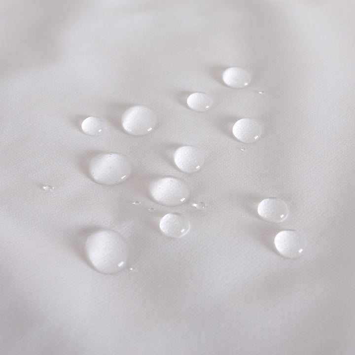 Capa Impermeável Soft