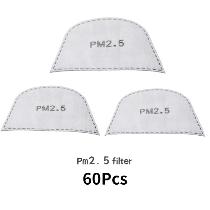 Máscara SafetyClean - Proteção Anti Poeira para construção